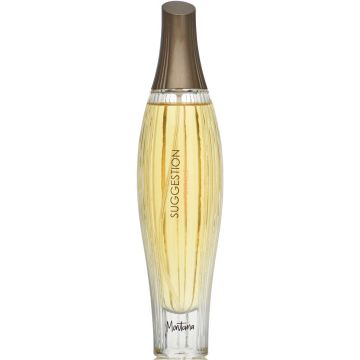 MONTANA SUGGESTION POUR ELLE EDP FLES 100 ML