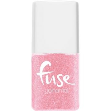 SENSATIONAIL FUSE (SENSATIONAIL) FUSE GELNAMEL POLAR BARE NAGELLAK POTJE 10,65 ML