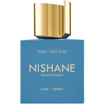 NISHANE EGE AILAIO EXTRAIT DE PARFUM 100 ML