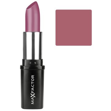 MAX FACTOR COLOUR COLLECTIONS (MAX FACTOR) COLOUR COLLECTIONS 640 SOFT SUEDE LIPSTICK LIPPENSTIFT 4,5 GRAM