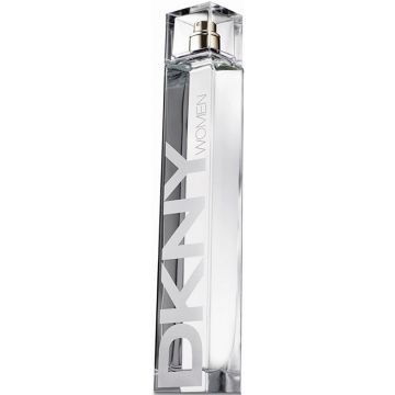DKNY WOMEN (DKNY) WOMEN ENERGIZING EDT FLES 100 ML