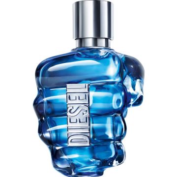 DIESEL SOUND OF THE BRAVE POUR HOMME EDT FLES 125 ML