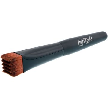 BARBARA HOFMANN PROFESSIONAL (BARBARA HOFMANN) PROFESSIONAL WIZZLE BRUSH 5D 1 STUK