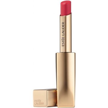 ESTEE LAUDER PURE COLOR (ESTEE LAUDER) PURE COLOR 916 PARTY OF 1 ILLUMINATING SHINE SHEER LIPSTICK LIPPENSTIFT STICK 1,8 GRAM