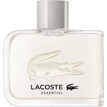 LACOSTE ESSENTIAL EDT FLES 75 ML
