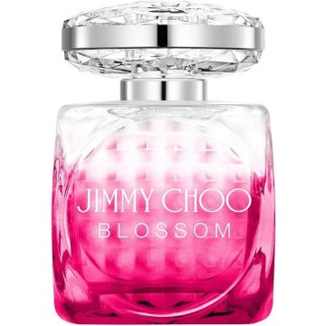JIMMY CHOO BLOSSOM EDP FLES 40 ML