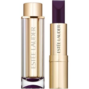 ESTEE LAUDER PURE COLOR LOVE (ESTEE LAUDER) PURE COLOR LOVE 420 UP BEET LIPSTICK LIPPENSTIFT STICK 3,5 GRAM
