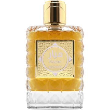ADYAN MAYAR EDP 100 ML