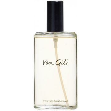VAN GILS CLASSIC EDT (NAVULLING) FLES 100 ML