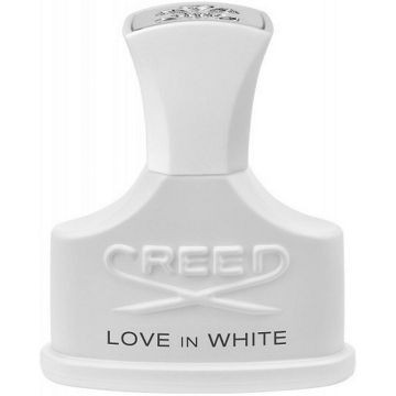 CREED LOVE IN WHITE (CREED) LOVE IN WHITE EDP FLES 30 ML