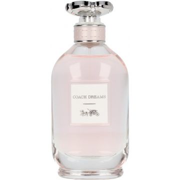 COACH DREAMS (COACH) DREAMS EDP FLES 90 ML