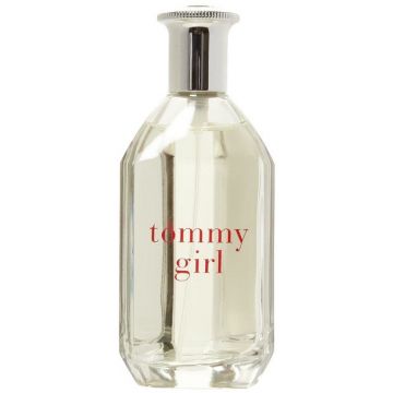 TOMMY HILFIGER TOMMY GIRL (TOMMY HILFIGER) TOMMY GIRL EDT FLES 30 ML