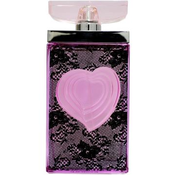 FRANCK OLIVIER PASSION EXTREME WOMEN EDP 75 ML