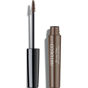 ARTDECO 06 SOFT BRUNETTE BROW FILLER WENKBRAUWGEL 7 ML