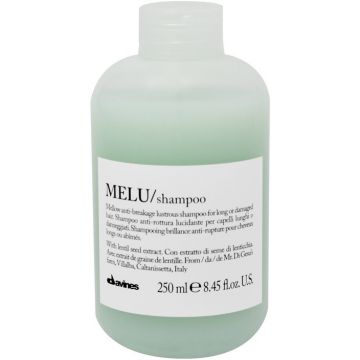 DAVINES MELU (DAVINES) MELU SHAMPOO FLACON 250 ML