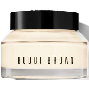 BOBBI BROWN VITAMIN ENRICHED FACE BASE PRIMER POTJE 50 ML