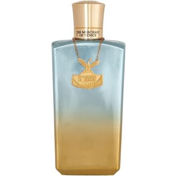 THE MERCHANT OF VENICE LA FENICE POUR HOMME EDP FLES 100 ML