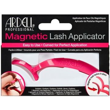 ARDELL MAGNETIC (ARDELL) MAGNETIC LASH APPLICATOR 1 STUK