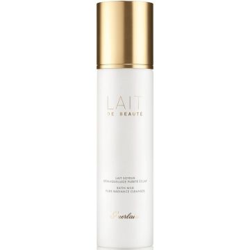 GUERLAIN LAIT DE BEAUTE REINIGINGSMELK 200 ML