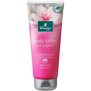 KNEIPP BODYLOTION AMANDELBLOESEM 200 ML