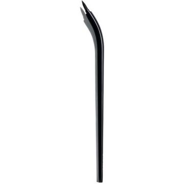 SHISEIDO INKSTROKE EYELINER BRUSH 1 STUK