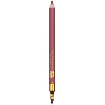 ESTEE LAUDER DOUBLE WEAR STAY-IN-PLACE (ESTEE LAUDER) DOUBLE WEAR STAY-IN-PLACE LIP PENCIL 06 APPLE CORDIAL LIPPOTLOOD 1,2 GRAM
