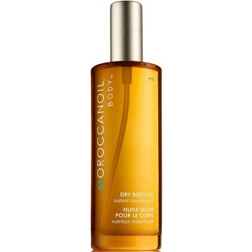MOROCCANOIL BODY DRY BODY OIL BODYOLIE 100 ML