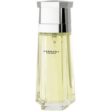 CAROLINA HERRERA ORIGINAL FOR MEN (CAROLINA HERRERA) FOR MEN EDT FLES 100 ML