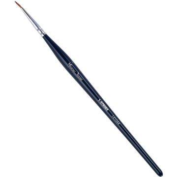 PEGGY SAGE 1 STROKE & WATERCOLOUR BRUSH KWAST 1 STUK