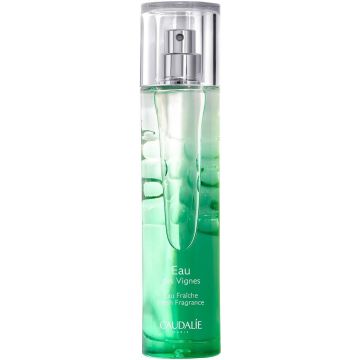 CAUDALIE EAU DES VIGNES (CAUDALIE) EAU DES VIGNES EAU FRAICHE BODYMIST SPRAY 50 ML