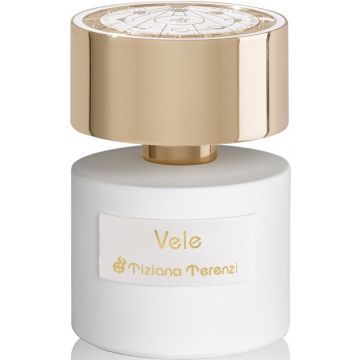 TIZIANA TERENZI VELE EDP FLES 100 ML