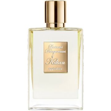 BY KILIAN LIAISONS DANGEREUSES TYPICAL ME EDP FLES 50 ML