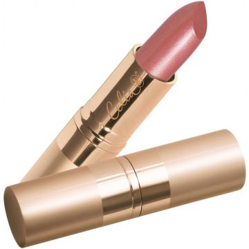 CELIA GLOSSY (CELIA) GLOSSY LIPSTICK 503 LIPPENSTIFT STICK 1 STUK