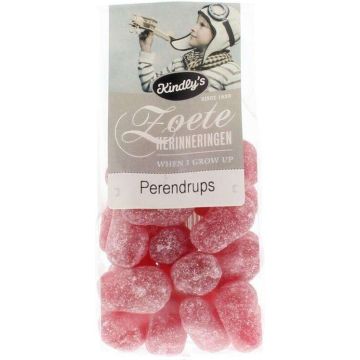 KINDLY'S PERENDRUPS 170 GRAM