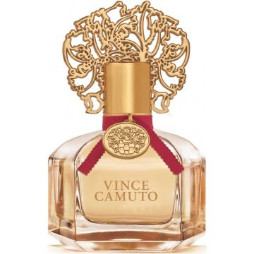 VINCE CAMUTO EDP FLES 100 ML