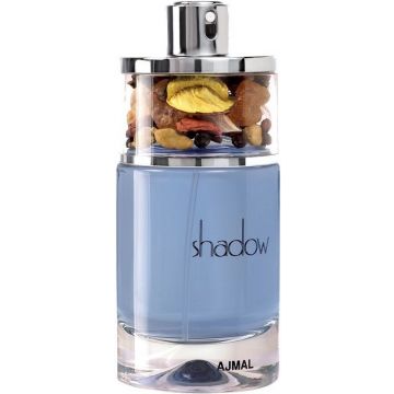 AJMAL SHADOW FOR HIM II EDP FLES 75 ML