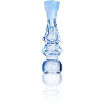 SALVADOR DALI DALILIGHT EDT 50 ML