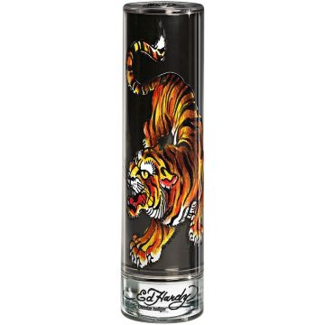 ED HARDY MEN EDT 50 ML