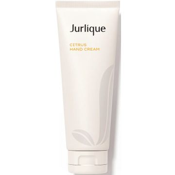 JURLIQUE CITRUS HANDCREME TUBE 40 ML