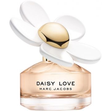 MARC JACOBS DAISY LOVE (MARC JACOBS) DAISY LOVE EDT FLES 30 ML