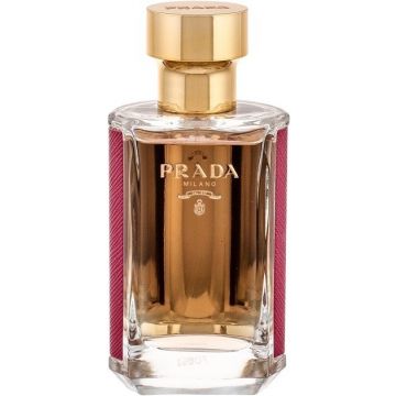 PRADA LA FEMME INTENSE (PRADA) LA FEMME INTENSE EDP FLES 35 ML
