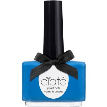 CIATE PP011 SKINNY JEANS NAGELLAK POTJE 13,5 ML