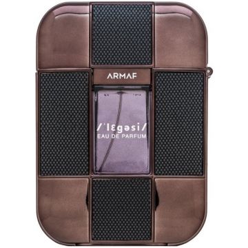 ARMAF LEGESI EDP 100 ML