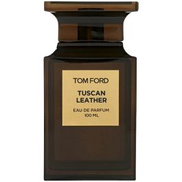TOM FORD TUSCAN LEATHER EDP 100 ML
