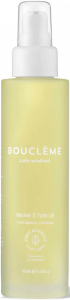 BOUCLÈME CURLS REDEFINED REVIVE 5 HAIR OIL 100 ML (90% gevuld)