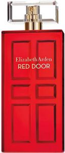 ELIZABETH ARDEN RED DOOR EDT FLES 50 ML