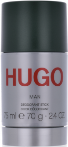 HUGO BOSS HUGO MAN DEODORANT STICK 75 ML