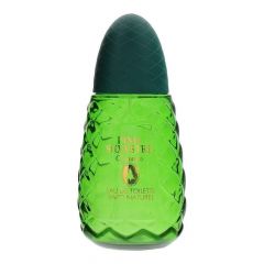 PINO SILVESTRE CLASSICO EDT 125 ML (DOOSJE BESCHADIGD)
