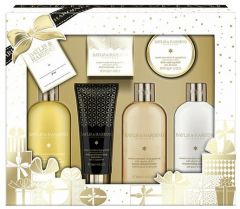 BAYLIS & HARDING SWEET MANDARIN & GRAPEFRUIT GESCHENKSET 1 STUK
