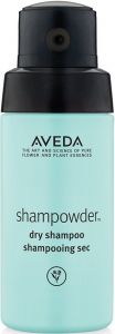 AVEDA SHAMPOWDER DRY SHAMPOO DROOGSHAMPOO FLACON 56 GRAM